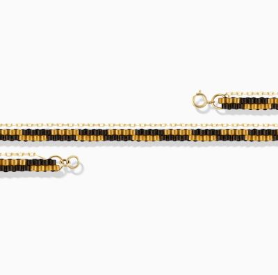 دستبند میوکی دورج