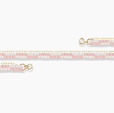 دستبند میوکی دورج