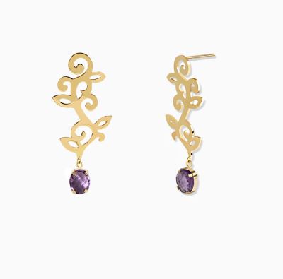 دراپ میخی فرفوژه