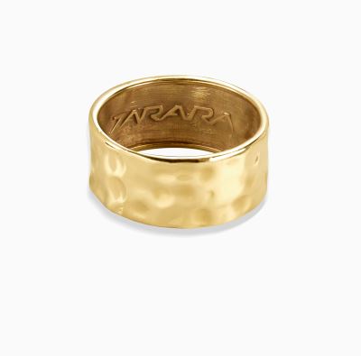 بایه الگو  صحرا