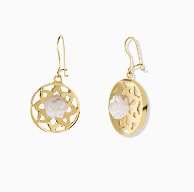 دراپ عصایی هندسی