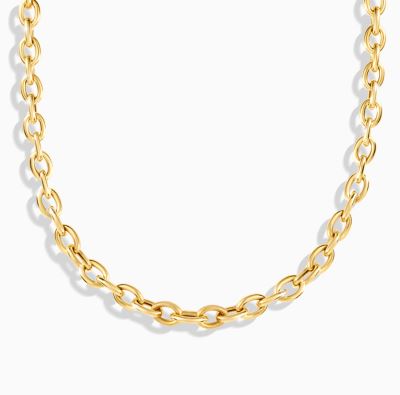 چوکرdrop necklace