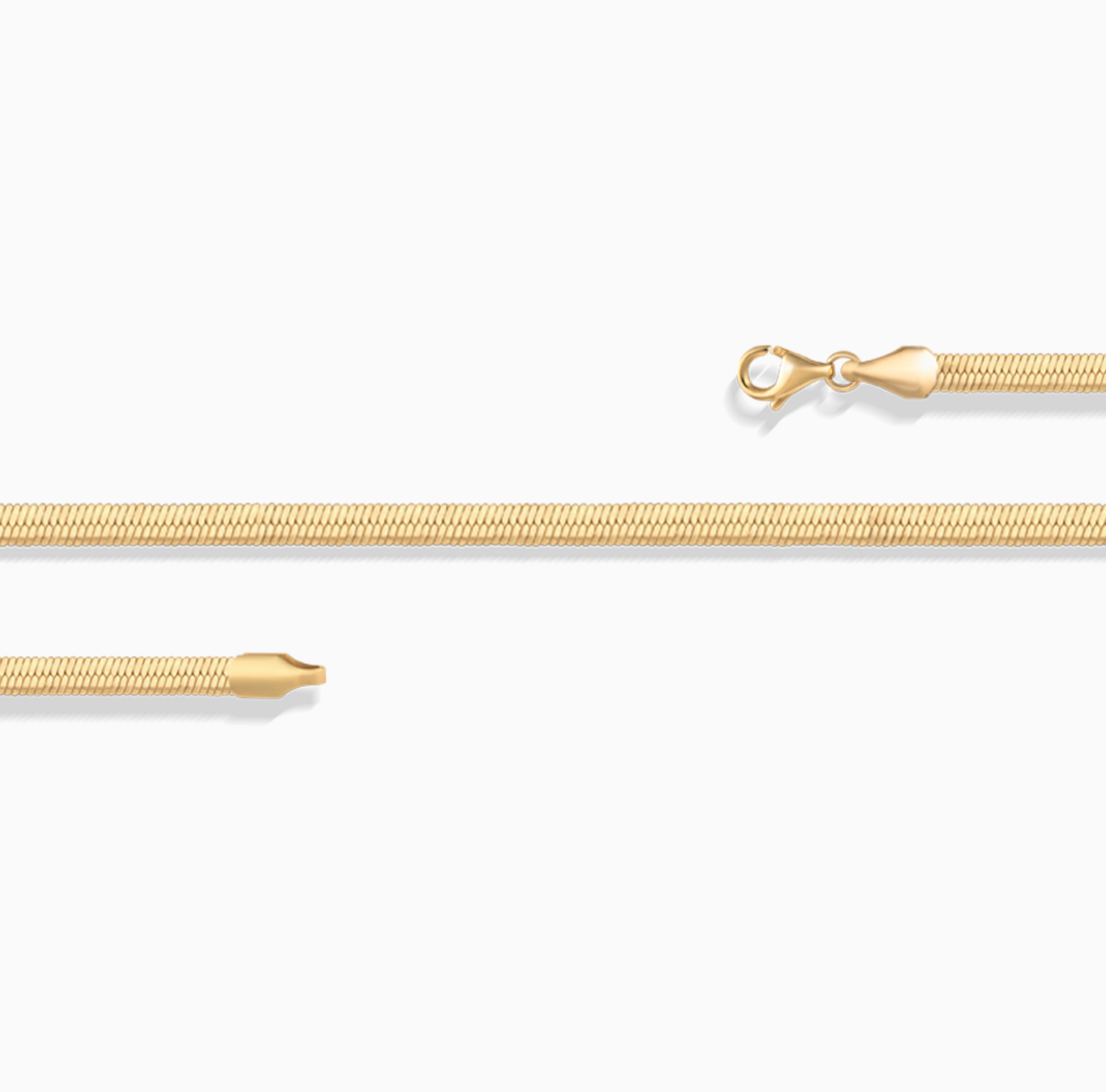 دستبند هرینگبون