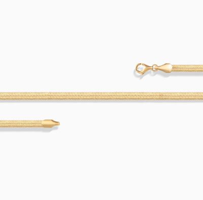 دستبند هرینگبون