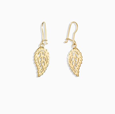 ساده عصایی ترمه