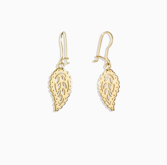 ساده عصایی ترمه