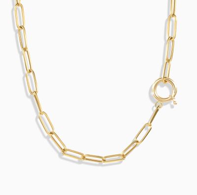 میانه زنجیری مینیمال