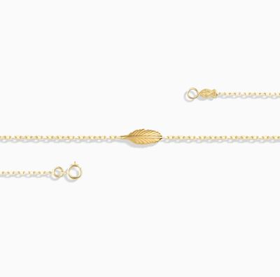 پابند پایه زنجیری پر