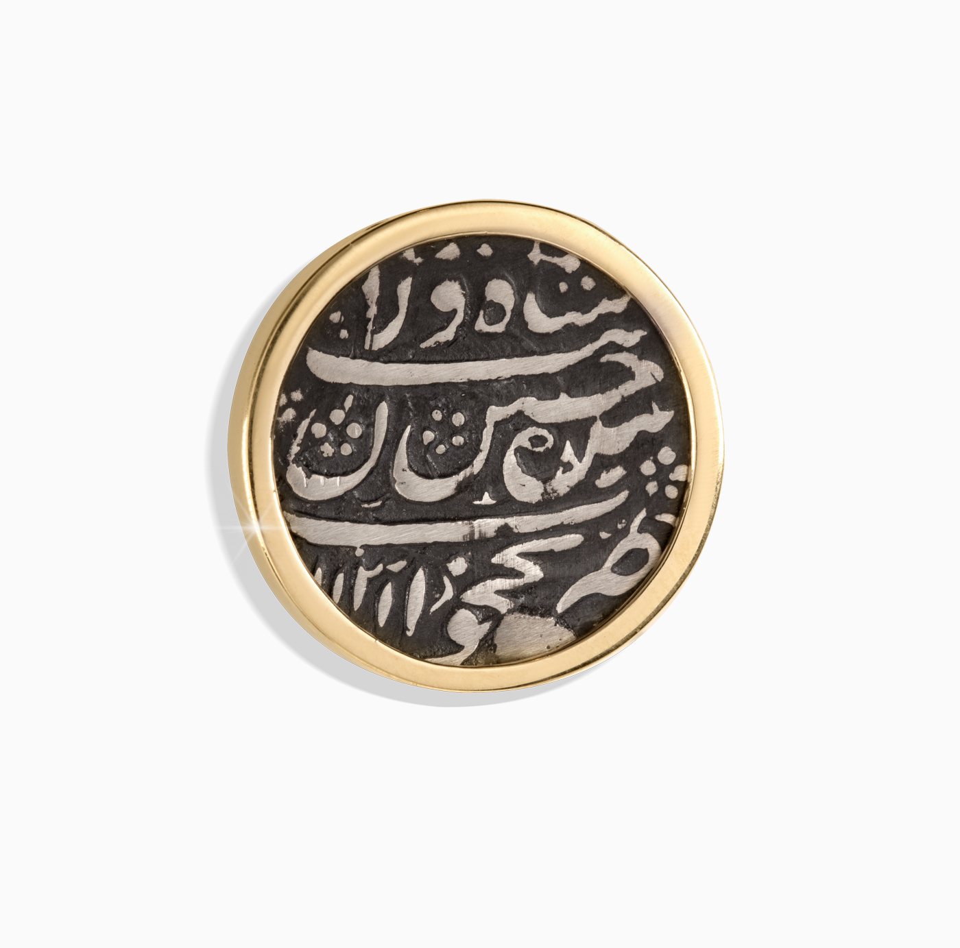 بج سینه قفلی