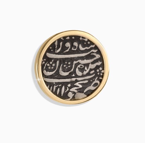 بج سینه قفلی