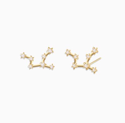 ساده میخی شهریور