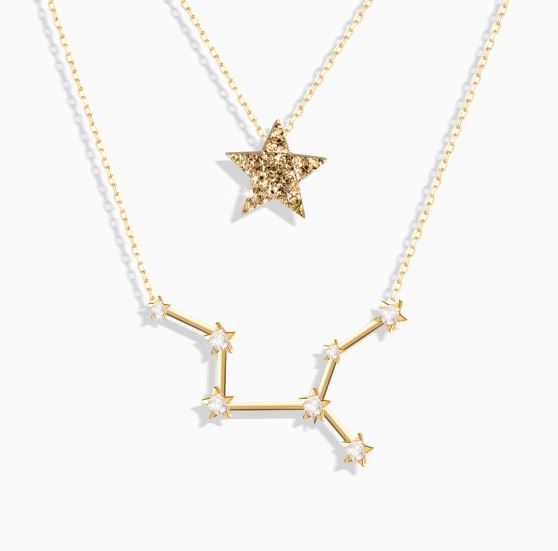 میانه دوردیفه شهریور