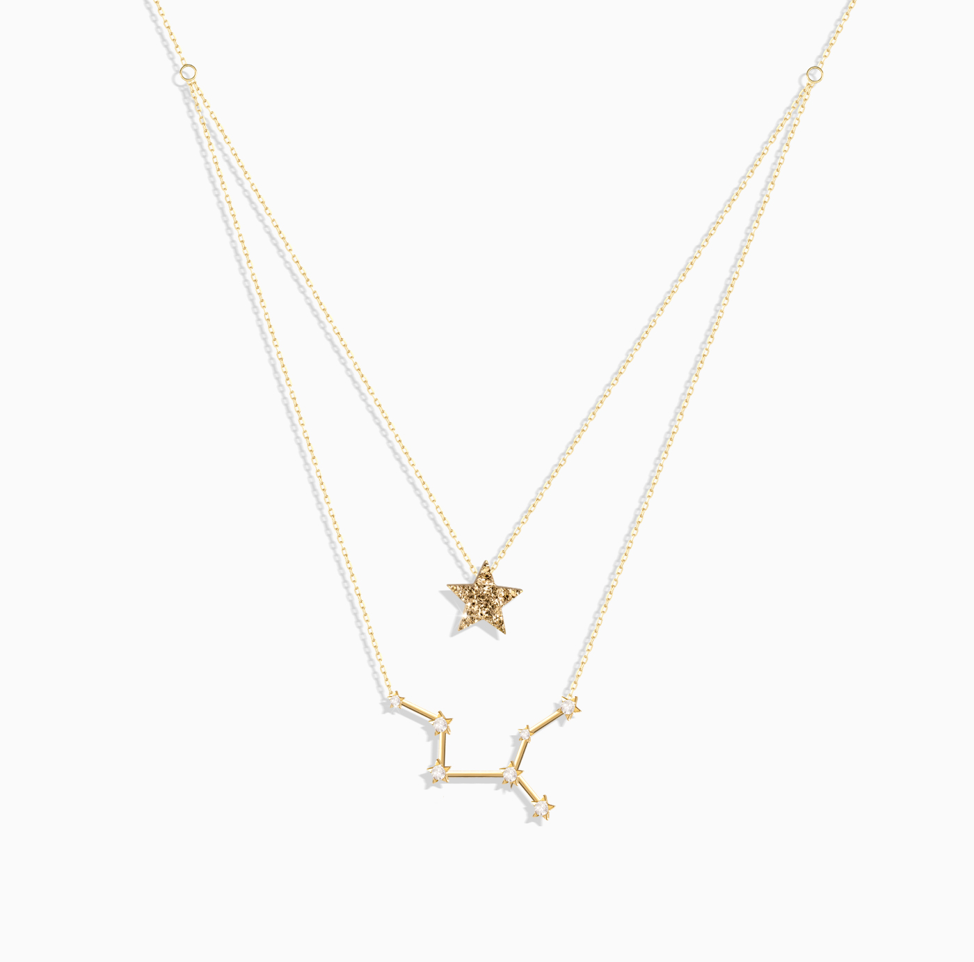 میانه دوردیفه شهریور