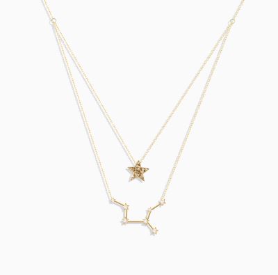 میانه دوردیفه شهریور