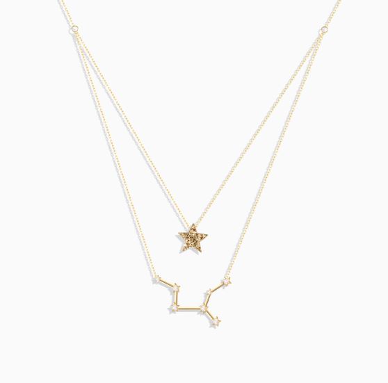 میانه دوردیفه شهریور