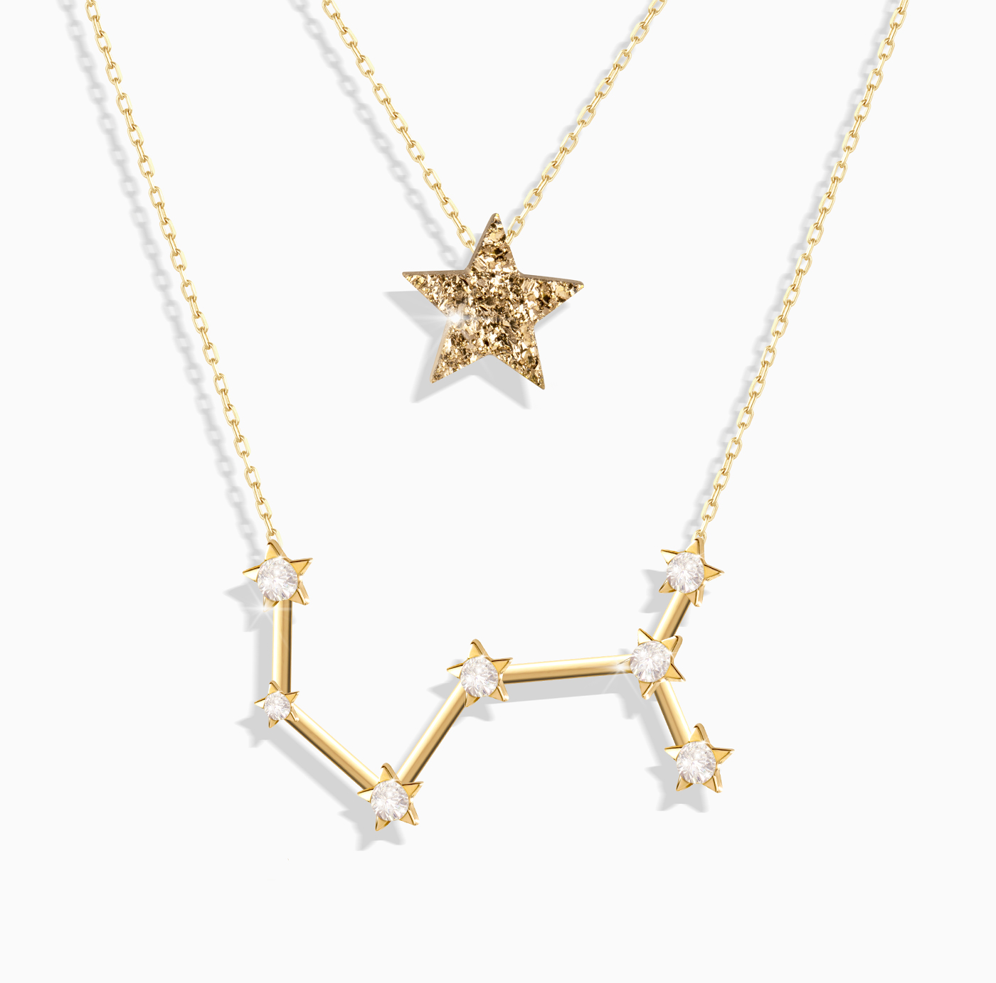 میانه دوردیفه آبان