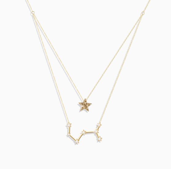 میانه دوردیفه آبان