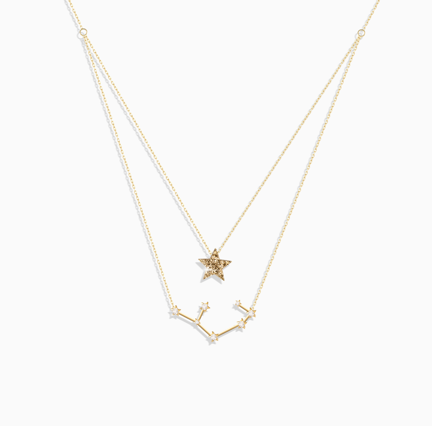 میانه دوردیفه آذر