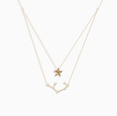 میانه دوردیفه آذر