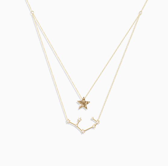 میانه دوردیفه آذر