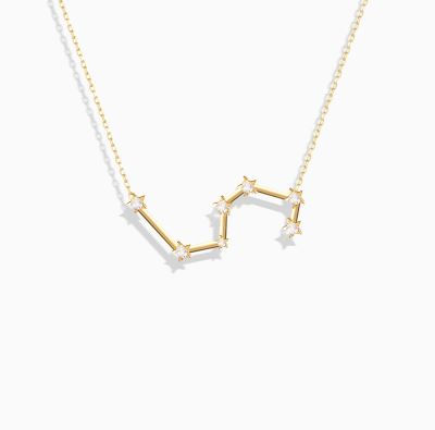 میانه پایه زنجیری مرداد