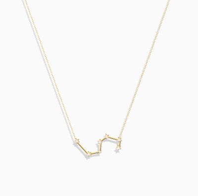 میانه پایه زنجیری مرداد