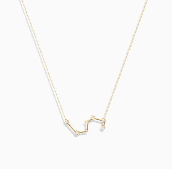 میانه پایه زنجیری مرداد