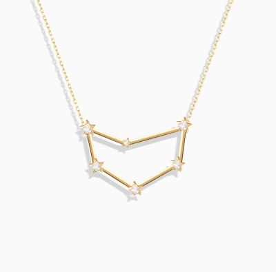 میانه پایه زنجیری دی