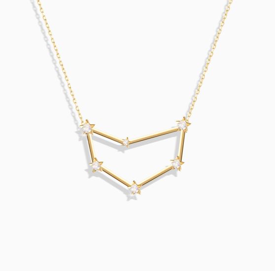 میانه پایه زنجیری دی