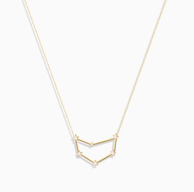 میانه پایه زنجیری دی