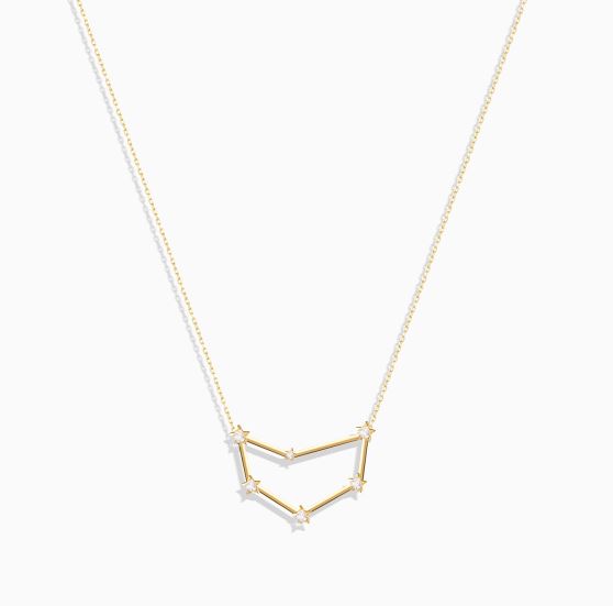 میانه پایه زنجیری دی