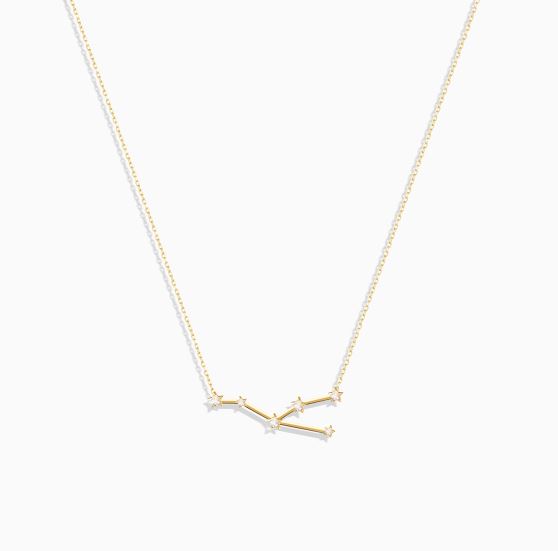 میانه پایه زنجیری اردیبهشت