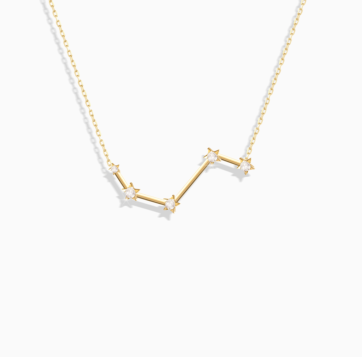 میانه پایه زنجیری فروردین