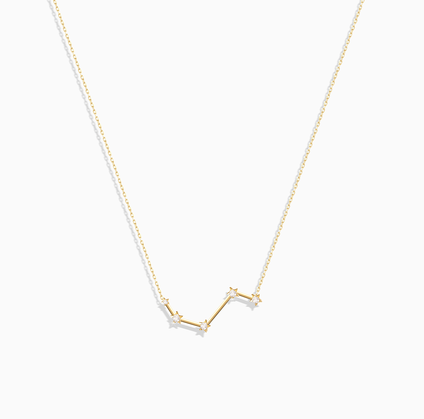 میانه پایه زنجیری فروردین