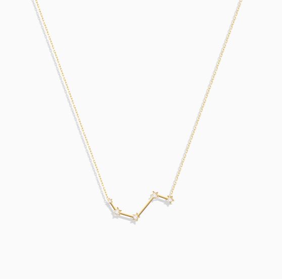 میانه پایه زنجیری فروردین