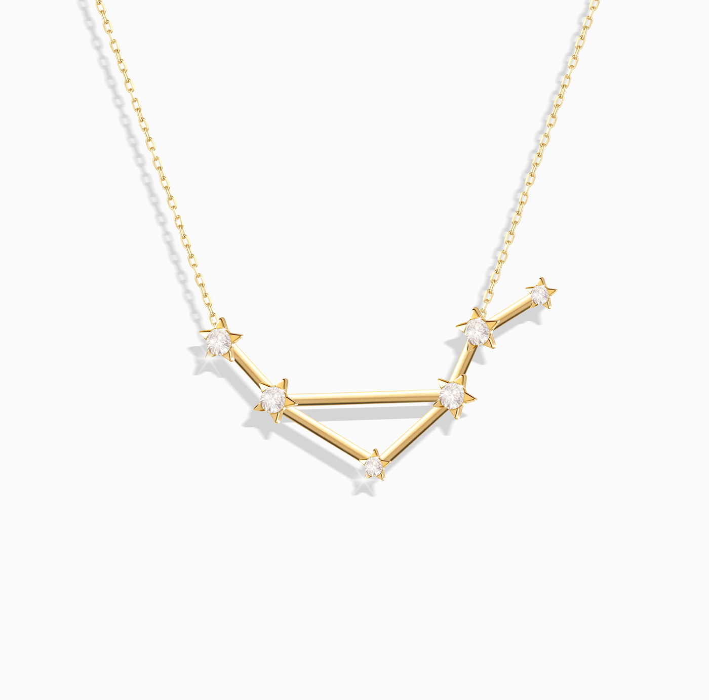 میانه پایه زنجیری مهر