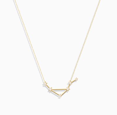 میانه پایه زنجیری مهر