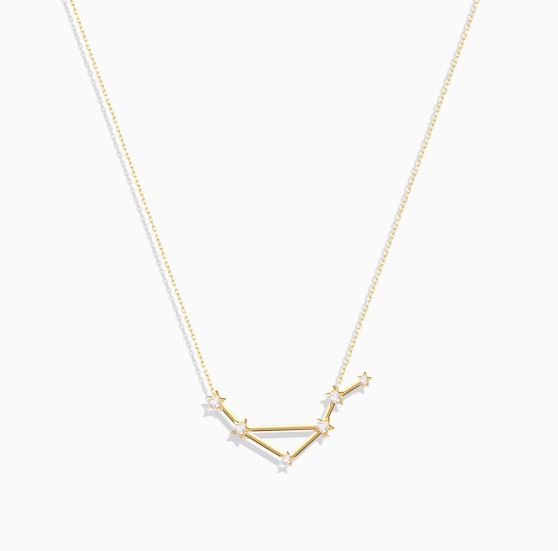 میانه پایه زنجیری مهر