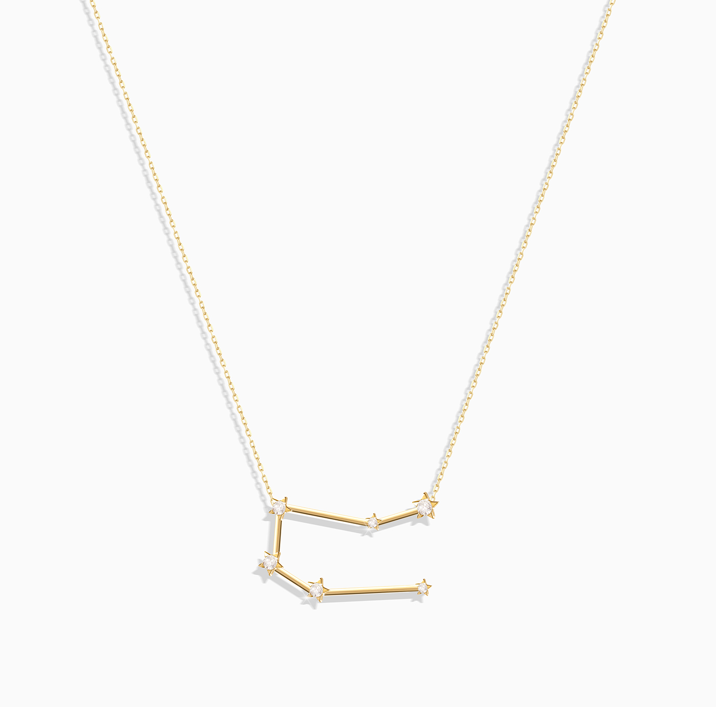 میانه پایه زنجیری خرداد