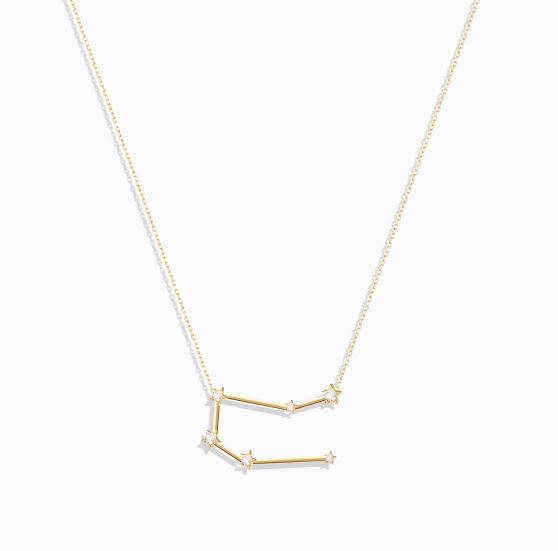 میانه پایه زنجیری خرداد