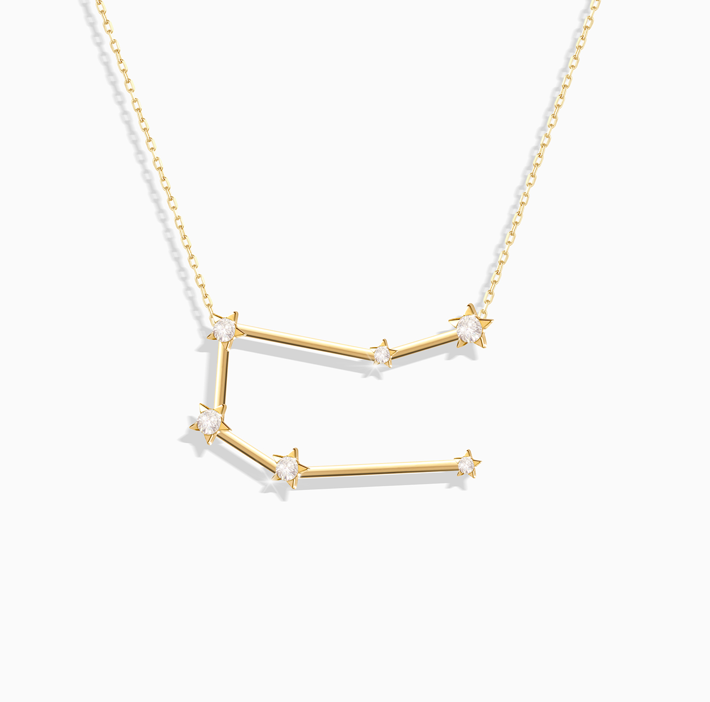 میانه پایه زنجیری خرداد