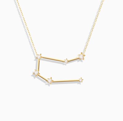 میانه پایه زنجیری خرداد