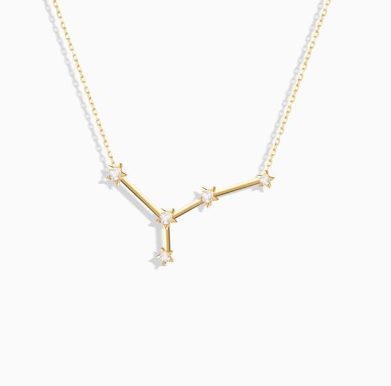 میانه پایه زنجیری تیر