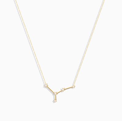 میانه پایه زنجیری تیر