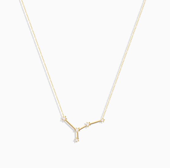 میانه پایه زنجیری تیر