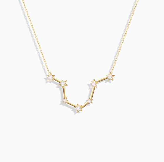 میانه پایه زنجیری بهمن