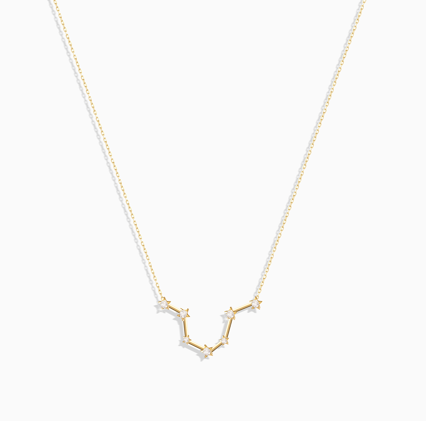 میانه پایه زنجیری بهمن