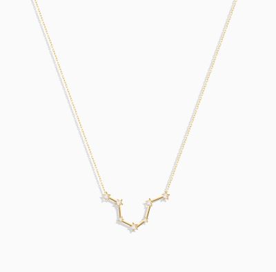 میانه پایه زنجیری بهمن