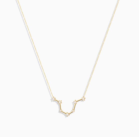 میانه پایه زنجیری بهمن