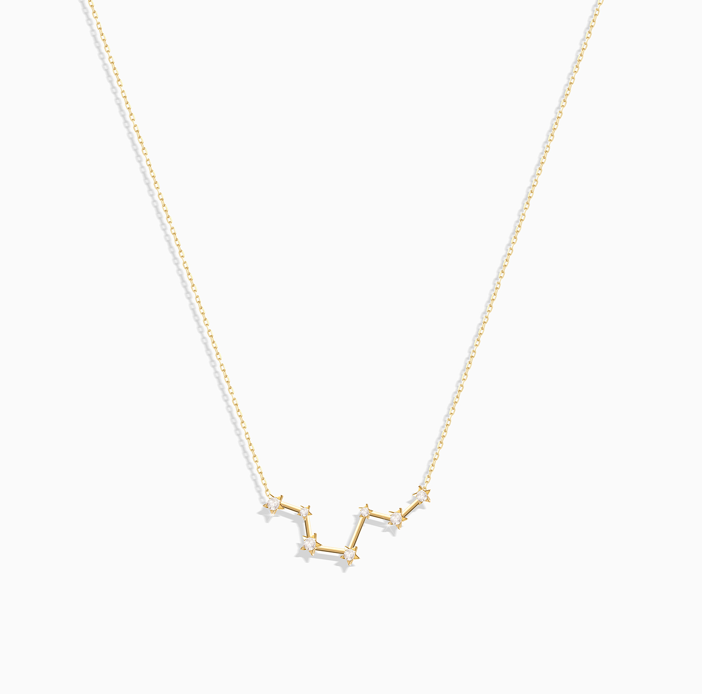 میانه پایه زنجیری اسفند